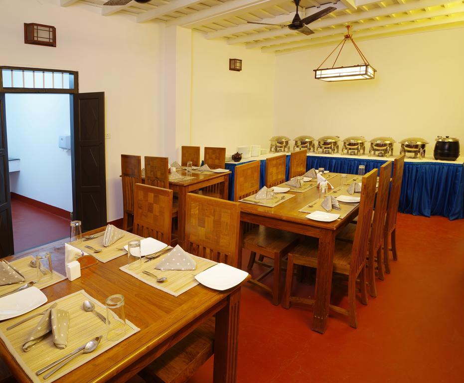 El Oceano Beach Villas Alappuzha Zewnętrze zdjęcie